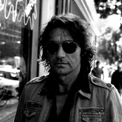 Ligabue Luciano - List pictures