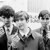 Aztec Camera - List pictures