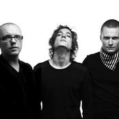 Carpark North - List pictures