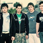 Spill Canvas - List pictures