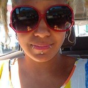 Kimya Dawson - List pictures