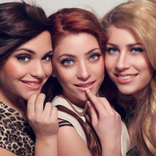 O'g3ne - List pictures