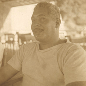 Dorival Caymmi - List pictures