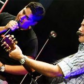 Jorge E Mateus - List pictures