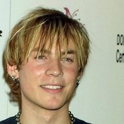 Evan Taubenfeld - List pictures