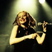 The Gathering - List pictures