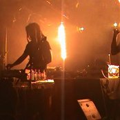 Electric Youth - List pictures