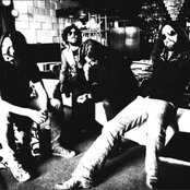 Electric Mary - List pictures