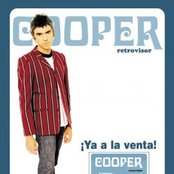 Cooper - List pictures