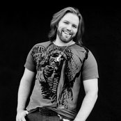 James Otto - List pictures