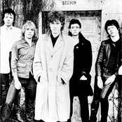 Ultravox - List pictures