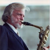Gerry Mulligan - List pictures