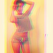 Leaf - List pictures