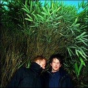 Arsenal - List pictures