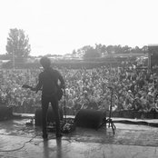 Monarch - List pictures