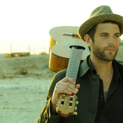 Jay Malinowski - List pictures