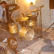 Alaska - List pictures