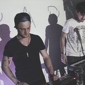 Paperdeer - List pictures