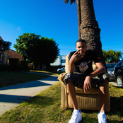 Lil Herb - List pictures