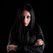 Louna - List pictures