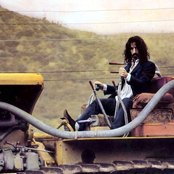 Zappa Frank - List pictures