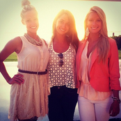 Sister C - List pictures