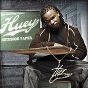 Huey - List pictures