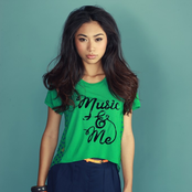 Jessica Sanchez - List pictures