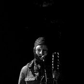 Death In June - List pictures