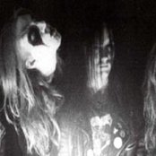 Mayhem - List pictures