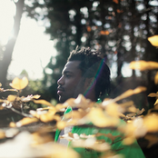 Sampha - List pictures