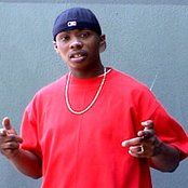 San Quinn - List pictures