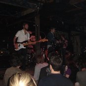 Longwave - List pictures