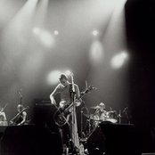 Sigur Ros - List pictures