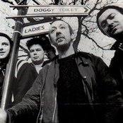 Leatherface - List pictures