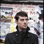 Matt Willis - List pictures