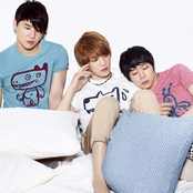 Jyj - List pictures