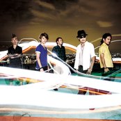 Flow - List pictures