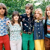 New Seekers - List pictures