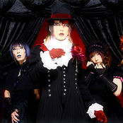 Beau - List pictures