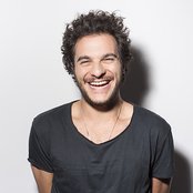 Amir - List pictures