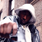 Freddie Gibbs - List pictures