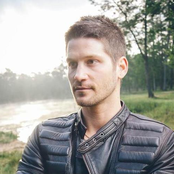 David Dunn - List pictures