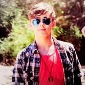 Nathan Sykes - List pictures