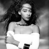 Jody Watley - List pictures