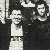 Killing Joke - List pictures