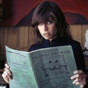 Nicole Atkins - List pictures