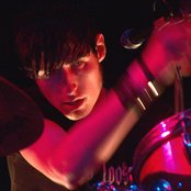 Shocking Pinks - List pictures