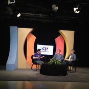 Adam Mardel - List pictures