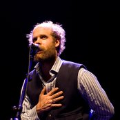 Bonnie Prince Billy - List pictures